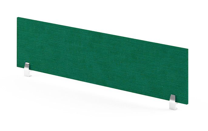 Экран Skyland XTEN XFP 123 Зеленый C-30
