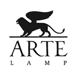 Arte Lamp