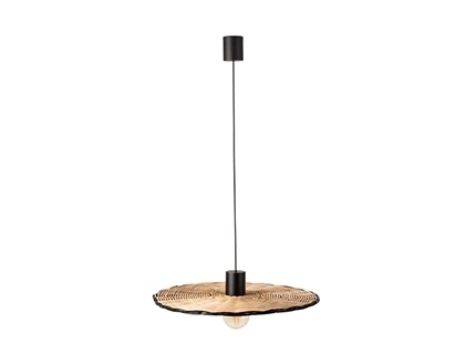 Подвесной светильник Faro Costas 147667