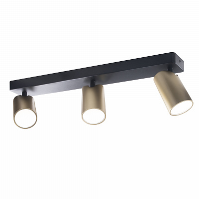 Спот потолочный MANTRA SAL 8488