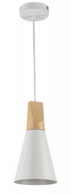 Подвесной светильник Maytoni Bicones / Биконес P359-PL-140-W