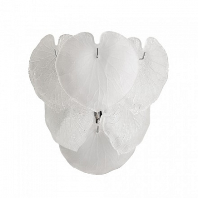 Бра ARTE LAMP KAPRI A4078AP-2CC
