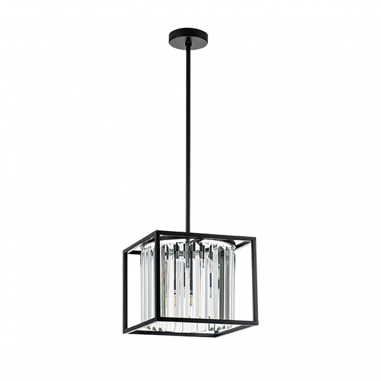 Люстра на штанге Lightstar REGOLO 713037