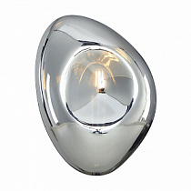 Бра Maytoni Mabell / Мейбелл MOD306WL-01CH