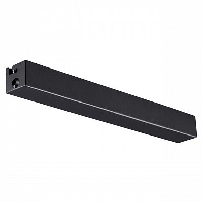 Коробка для драйвера арт 358452-358454 IP20 Novotech FLUM 135115