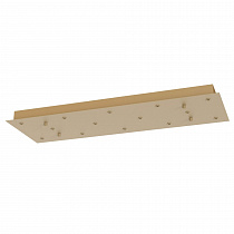 Основание MANTRA MODULAR LIGHT FLORONES 9392