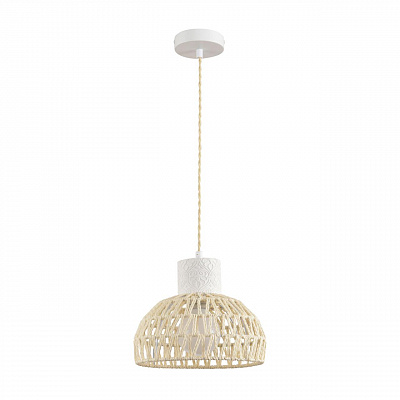 Подвесной светильник LUMION BOHO 8368/1A