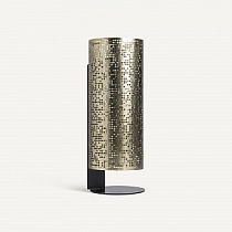 Торшер Vical JACQUARD 35809