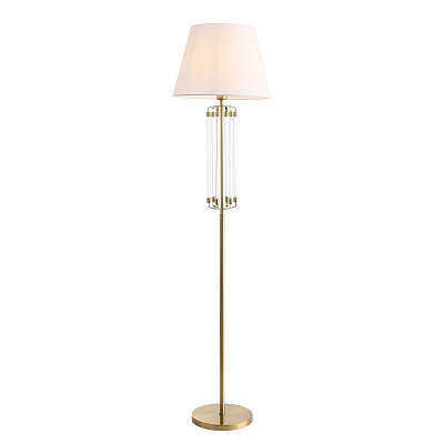Торшер ST LUCE ОПАЛ SL1403.305.01