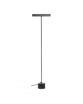 Торшер La Forma lynor 423962