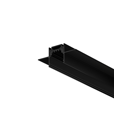 Профиль Maytoni Exility IP / Эксилити Айпи O-TR002ED-P-B3M