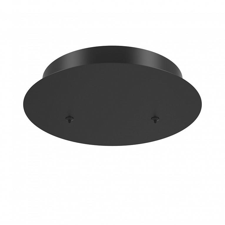 Накладка декоративная Maytoni Technical Rim / Рим MOD058A-02B