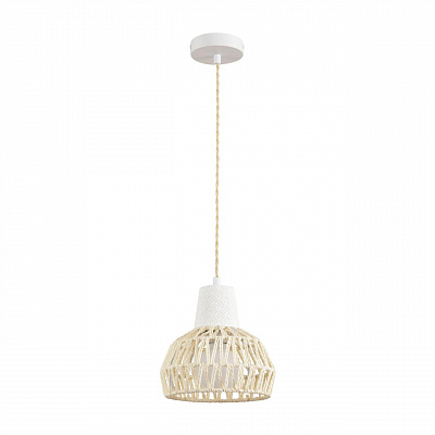 Подвесной светильник LUMION BOHO 8368/1B