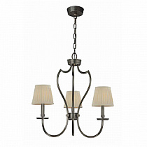 Люстра Cloyd BENSLEY 10094