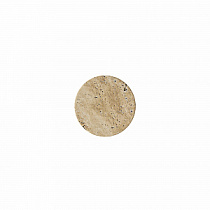 Бра Maytoni Glamping / Глэмпинг MOD437WL-L5BG3K