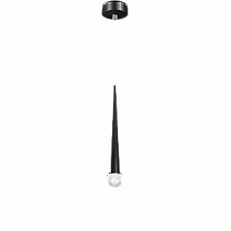 Подвесной светильник Lightstar PUNTO MINI 807007-2