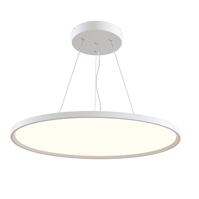 Подвесная люстра Maytoni COSMOS / КОСМОС MOD057PL-L54W4K