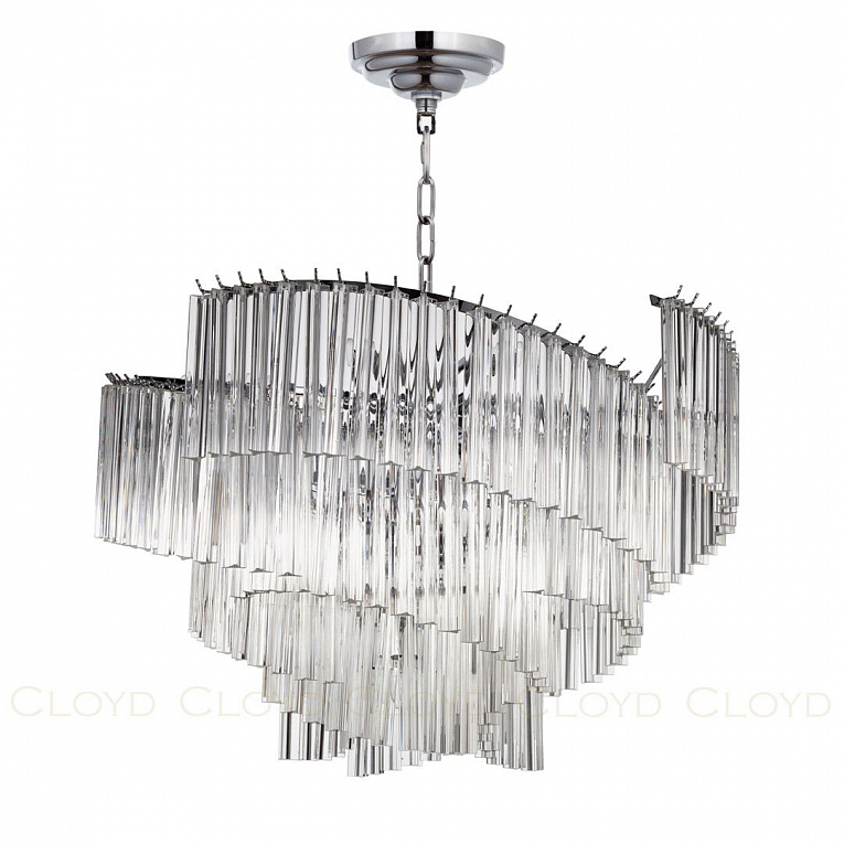 Люстра Cloyd EVOLUTE 10571
