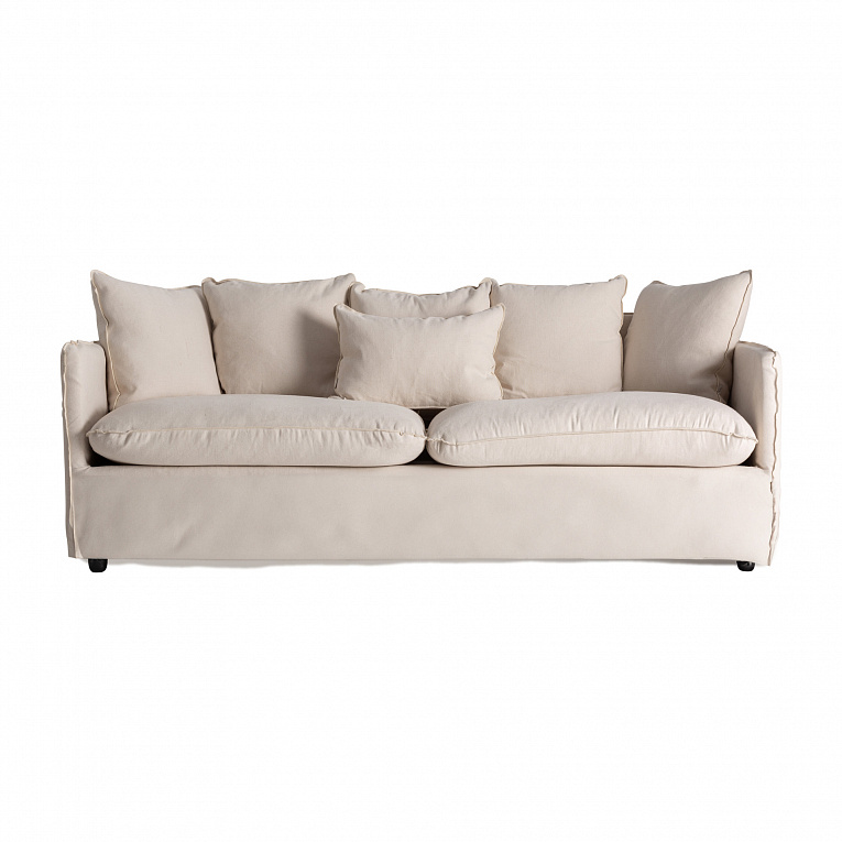 Диван Vical BARDNEY 37373