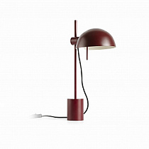 Лампа настольная Faro MATILDA 219605