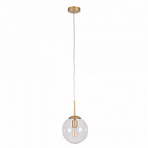 Подвесной светильник ARTE LAMP VOLARE A1920SP-1GO