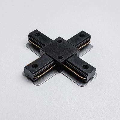 Коннектор Mikami Basic MKA-004-2