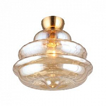 Накладная люстра Aployt Liana APL.303.17.01
