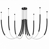 Подвесная люстра ODEON LIGHT MONELLA 7149/70L