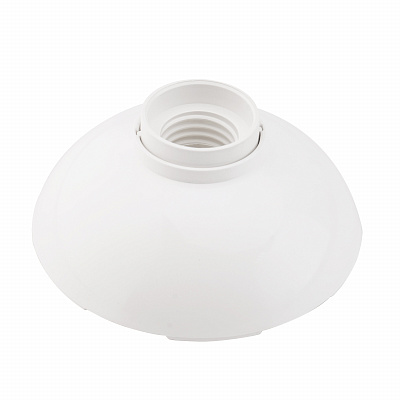 Точечный накладной светильник Lightstar Solido E27 216616