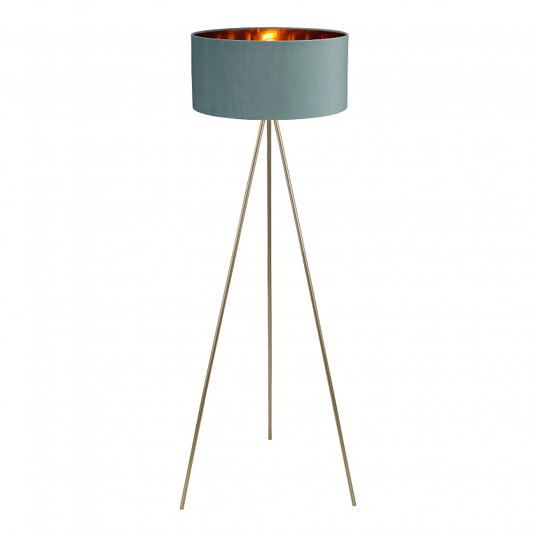 Торшер на треноге ST LUCE FUEGO / ФУЕГО SL6242.705.01