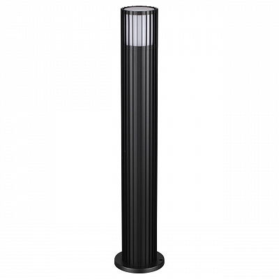 Уличный столб NOVOTECH COSTAS 370994