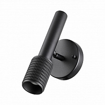 Бра настенное ODEON LIGHT MEHARI 4238/1W