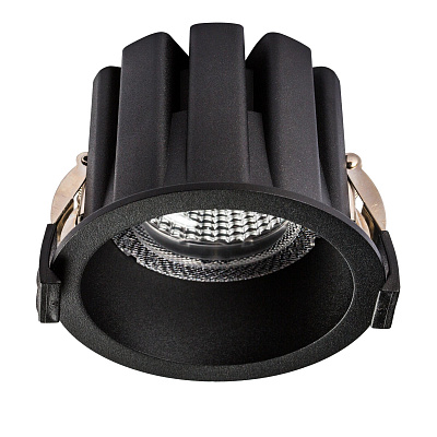 Уличный потолочный светильник Lightstar Ciclone 385047