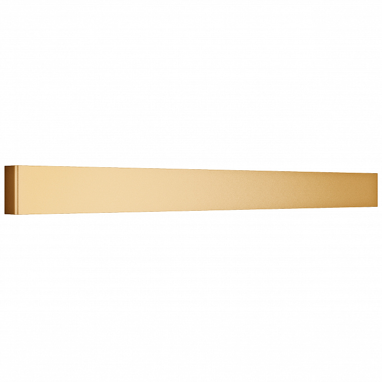 Бра Lightstar Fiume 810533CCT