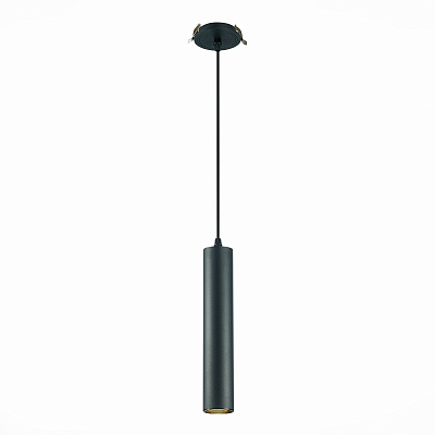 Подвесной светильник ST LUCE ST151.408.01