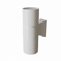 Бра Maytoni Bowery / Боуери O583WL-02W