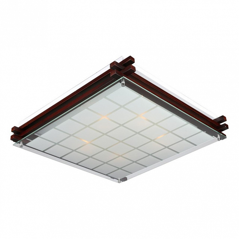 Бра Omnilux Carvalhos OML-40507-05