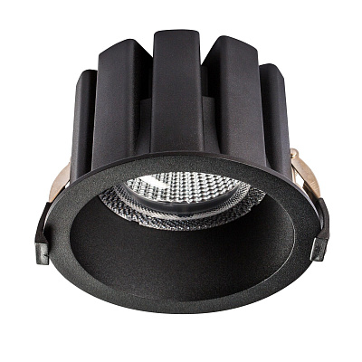 Уличный потолочный светильник Lightstar Ciclone 385147
