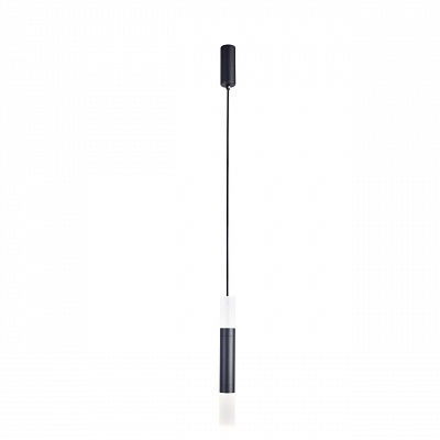 Подвесной светильник Favourite Doppelt 4115-1P