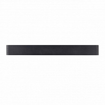 Бра ODEON LIGHT FRAMANT 4294/30WL