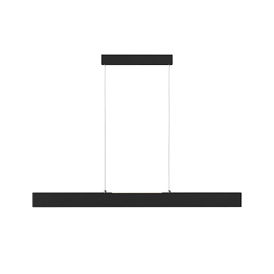 Светильник Maytoni Technical Step / Степ P010PL-L30B4K