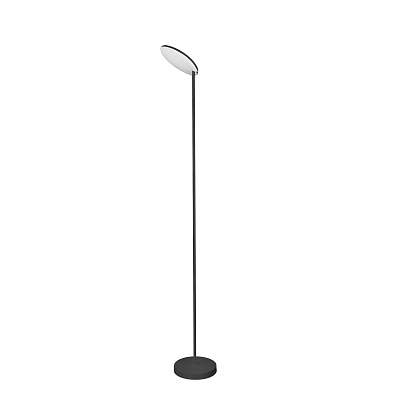 Торшер MANTRA NASSAU 8511
