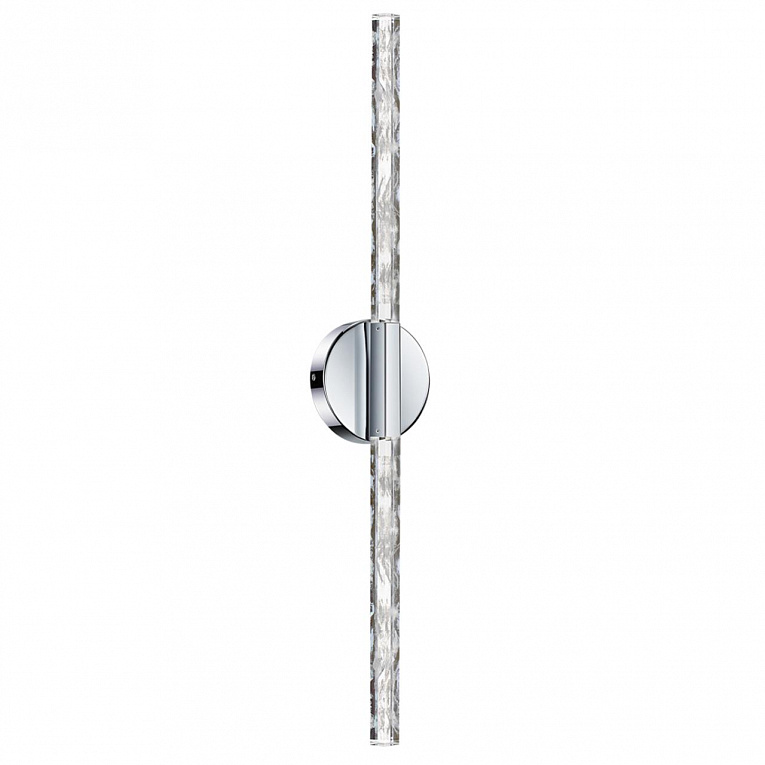 Бра ODEON LIGHT ALETTA 6694/6WL
