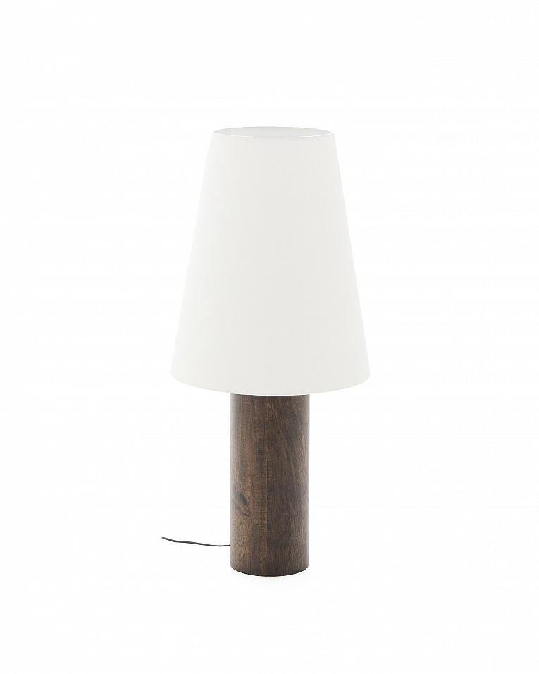 Торшер La Forma Marga 422685