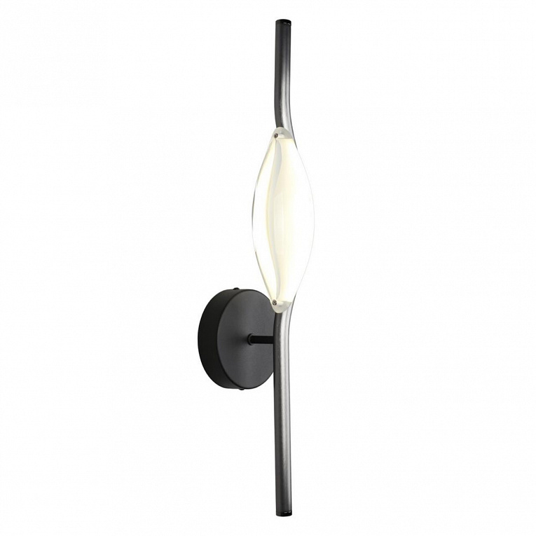 Бра Aployt Krysia APL.060.01.08