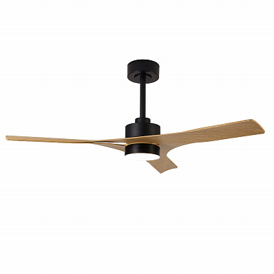 Люстра-вентилятор MANTRA THAI 8716