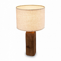 Лампа настольная Freya Forest / Форест FR5326TL-01W1