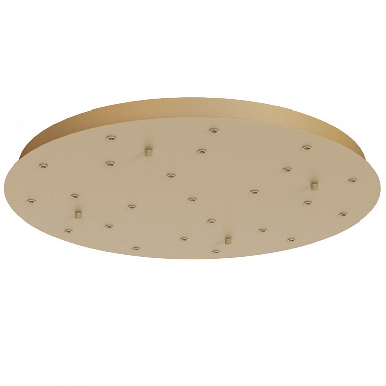 Основание MANTRA MODULAR LIGHT FLORONES 9376