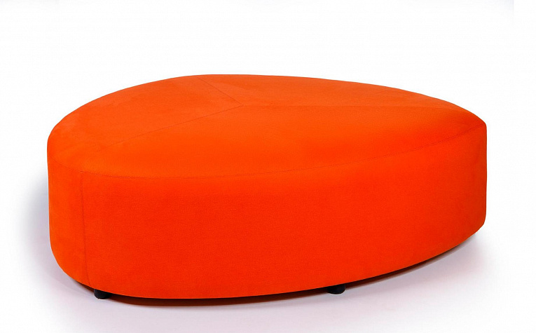 Пуф toForm Stones M12-3P-1360