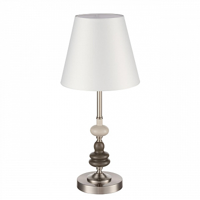 Лампа настольная LUMION KENTUKI 8283/1T